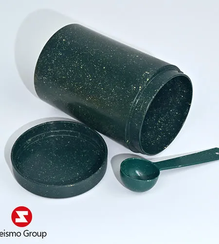 UPM Formi Package: A Sustainable Packaging Solution