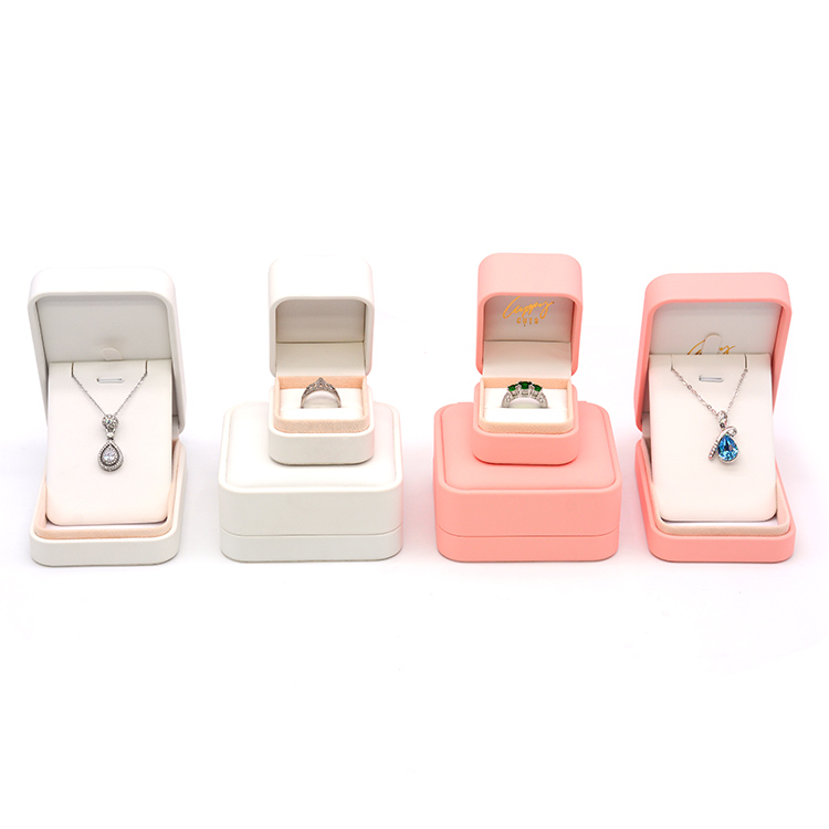 Box Jewelry | Box Jewelry Organizer