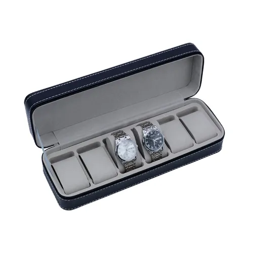 Custom Watch Box | High Quality Watch Box