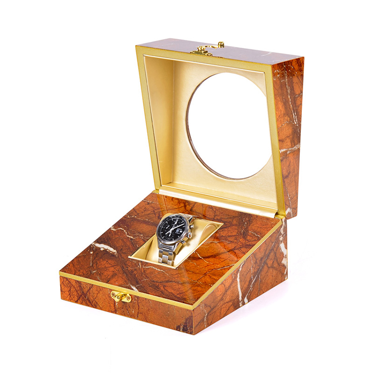 Jewel Box Wooden | Wooden Box For Gift