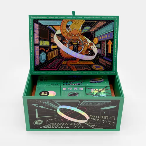 Buy Packaging Design | Design Packaging Box