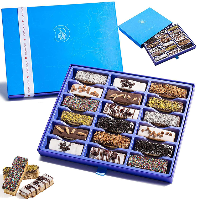 Chocolate Box For Gift | Chocolate Box Gift