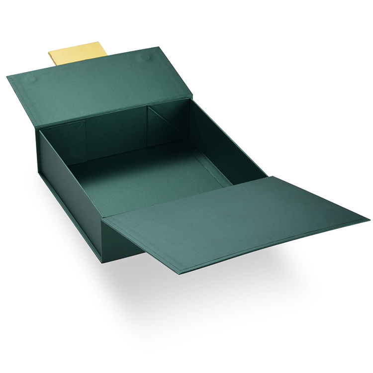 Custom Box Drawer | Custom Box For Clothing