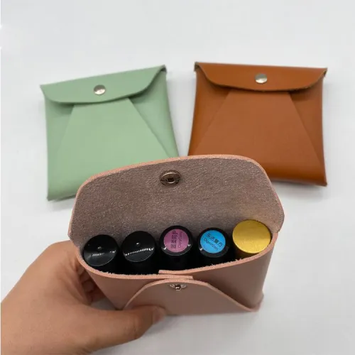 Cosmetic Bag Cute | Cosmetic Bag Design