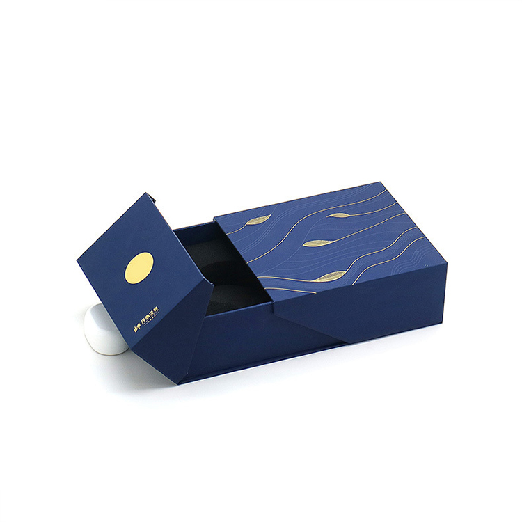 Custom Box Logo | Custom Box Luxury