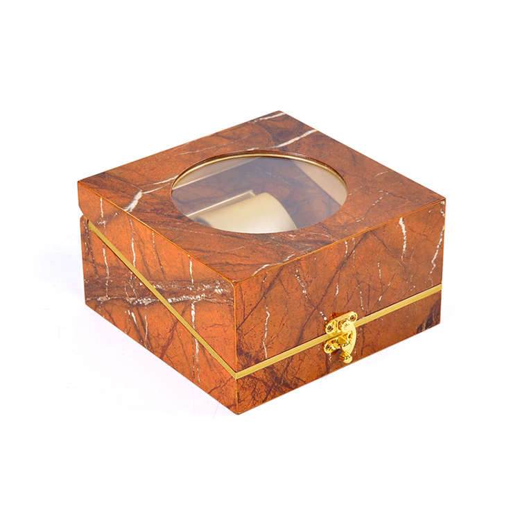Customized Wooden Box | Toy Wooden Box