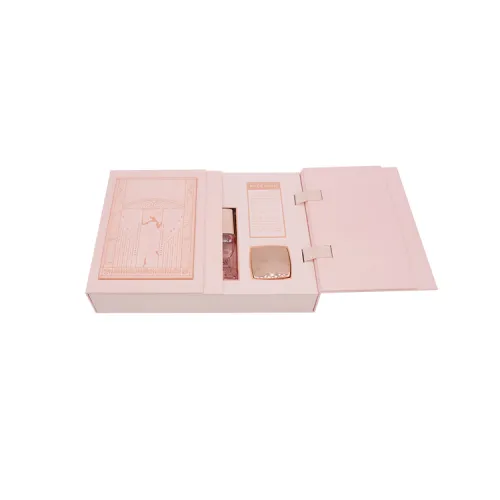 Oem Package Design | Package Box Design