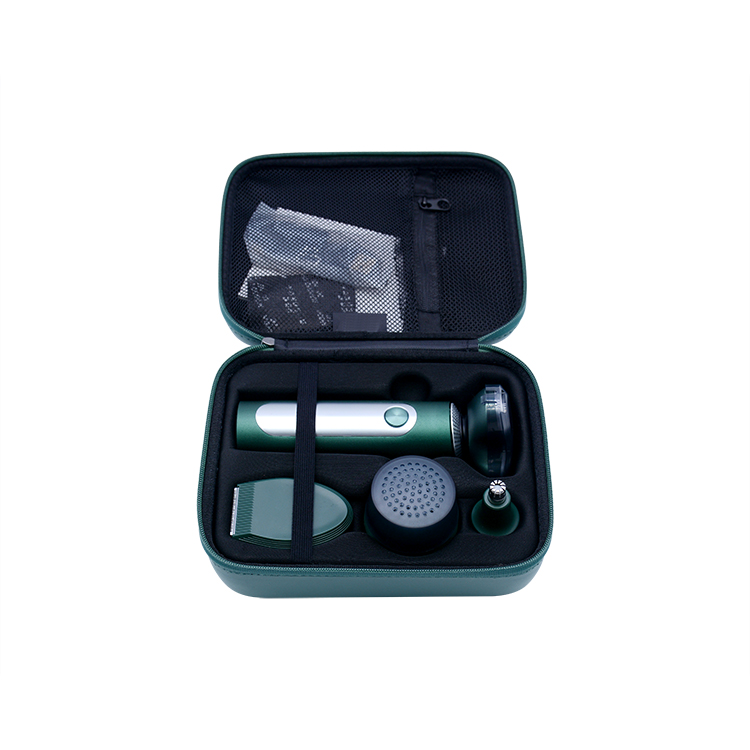 Custom Boxes For Packaging | Custom Boxes Packaging