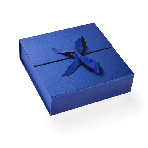 Custom Box Gift | Custom Box Gifts