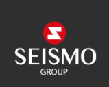 SEISMO