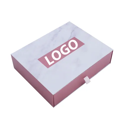 Caixas personalizadas para | de embalagem Embalagem de caixas personalizadas