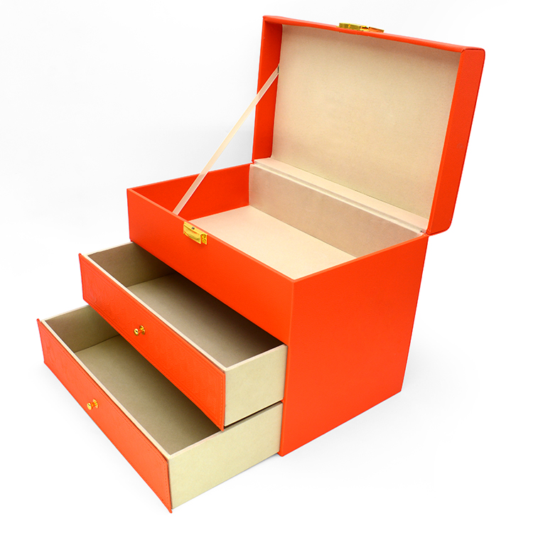 Custom Box For Jewelry | Custom Box For Product