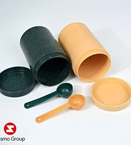 UPM Formi Package: Eco-Friendly Packaging for a Greener Future