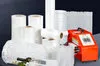 Air bubble film | Indispensable logistics buffer filling packaging!
