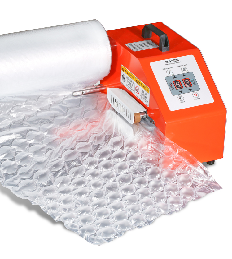 Air Bubble | Air Bubble Manufacturers