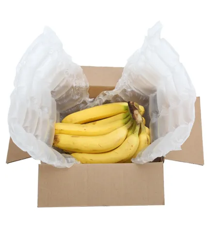 A Protective Cushioning Material | Customized Protective Material