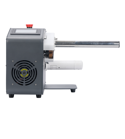 Air Cushion Machine Design | Air Cushion Machine In China