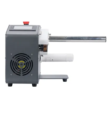 Air Cushion In Machine | Air Cushion Machine Discount