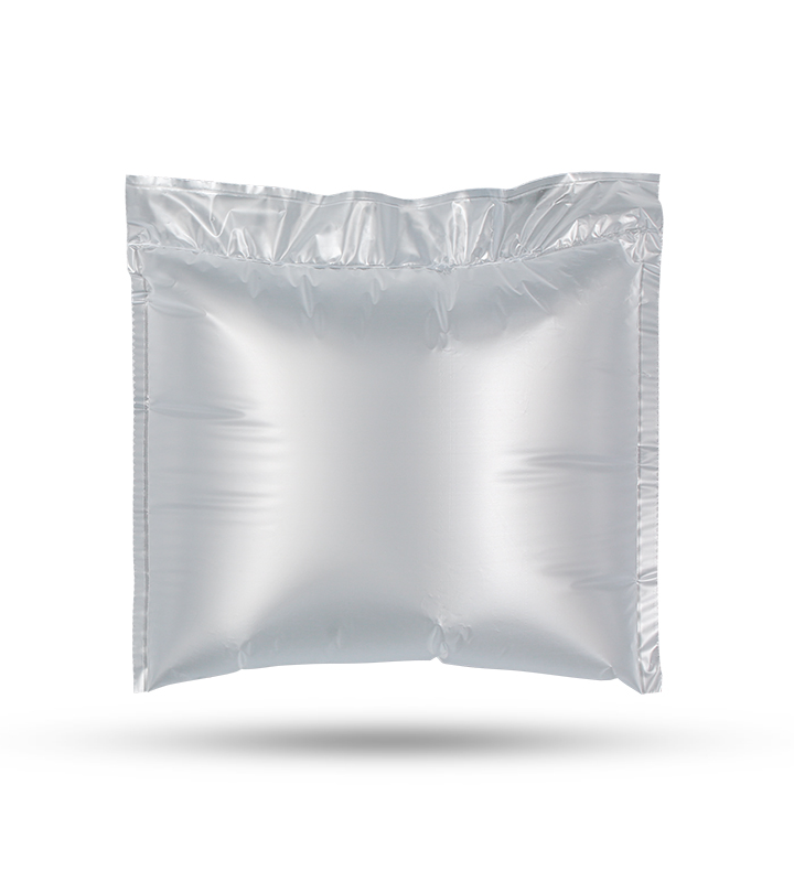 Air Pillow For Packing | Air Pillow Wrap