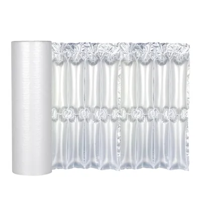 Air Cushion Film Cost | Air Cushion Film In China