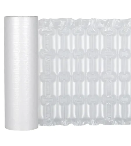 Bubble Wrap - Ultimate Solutions