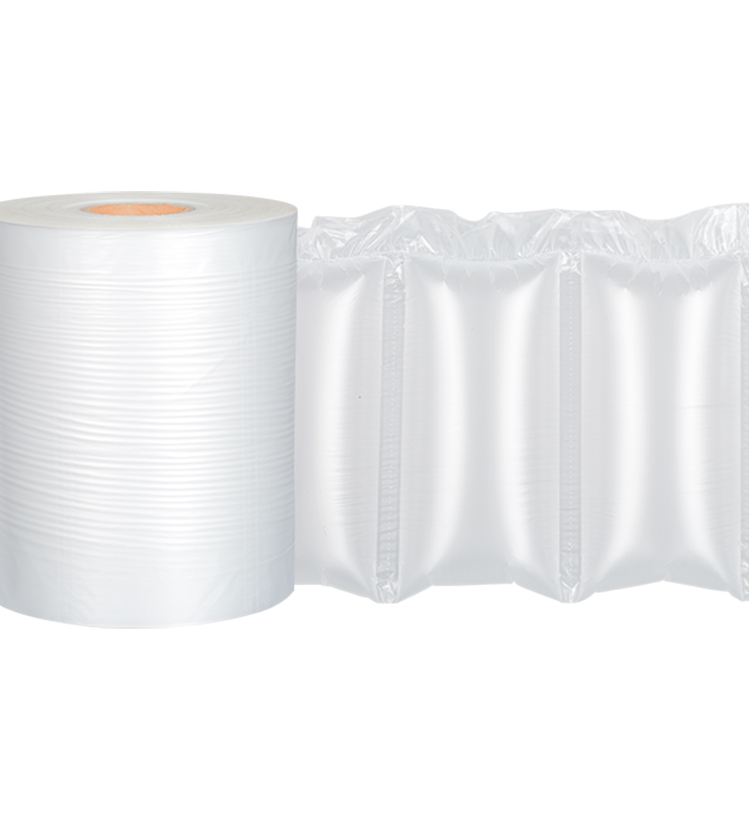 Eco-Conscious Packaging Choice: Sustainable Bubble Wrap for a Greener Future