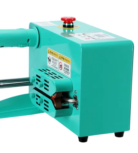 Air Cushion In Machine | Air Cushion Machine Discount