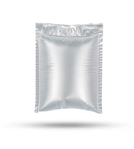 Versatile Solutions: Air Pillows for Various Packaging Needs
