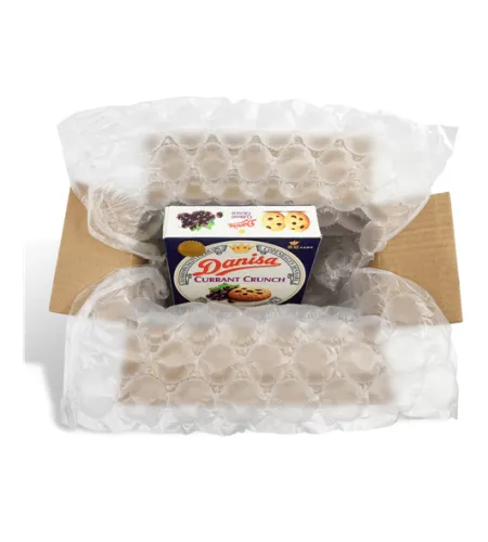 Air Bubble | Air Bubble Manufacturers