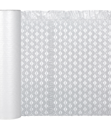 Efficient Transit Protection: Bubble Wrap for Safe and Timely Delivery