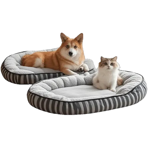 Best Pet Mat for Dogs and Cats | Sining OEM & Wholesale