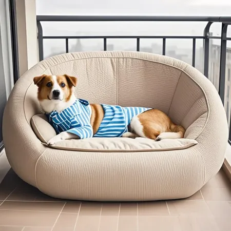 Couch Chair Sofa MY-005