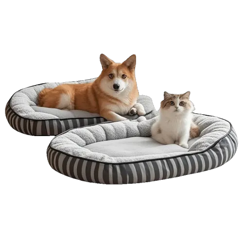 Premium Pet Mat for Dogs & Cats |  Sining Official Site