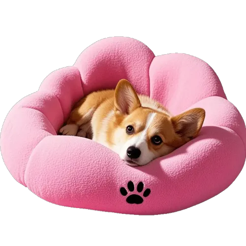 Reliable Wholesale Pet Bed Supplier for Retailers & Distributors