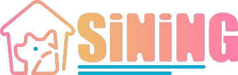 about Sining