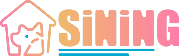 about Sining