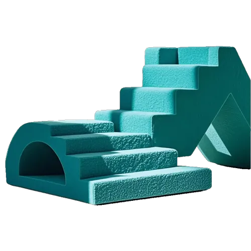 Premium OEM Pet House Manufacturer | Custom Solutions by Sining