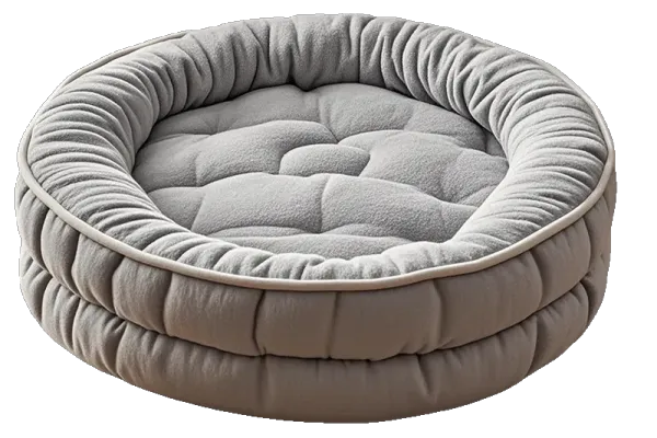 Why a Custom Pet Bed from Sining Is the Perfect Choice for Your Pet's Comfort and Style