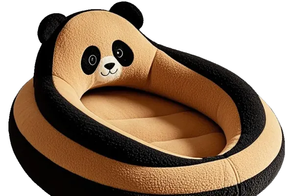 Why a High-Quality Pet Mat Is Essential for Your Pet’s Comfort and Health