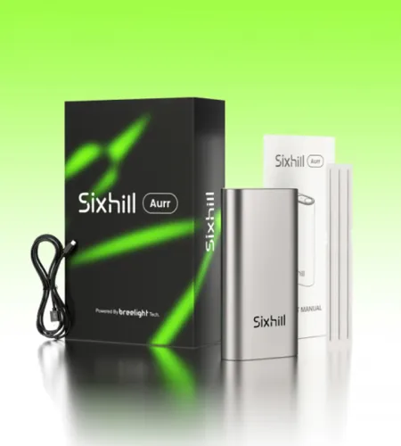 Hnb Sticks Production | Nicotine-releasing Hnb Sticks