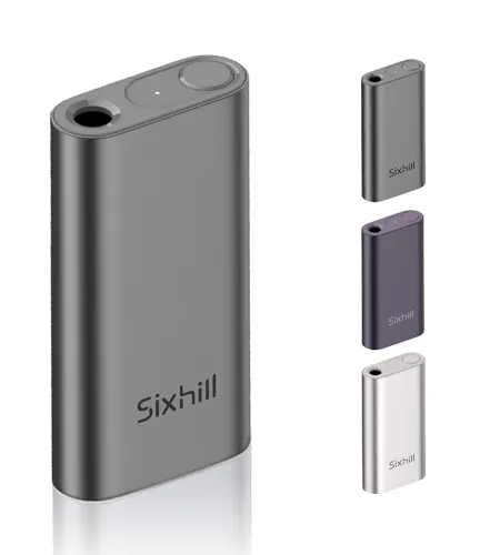 Hnb Cigarette Supply | Portable Hnb Cigarette