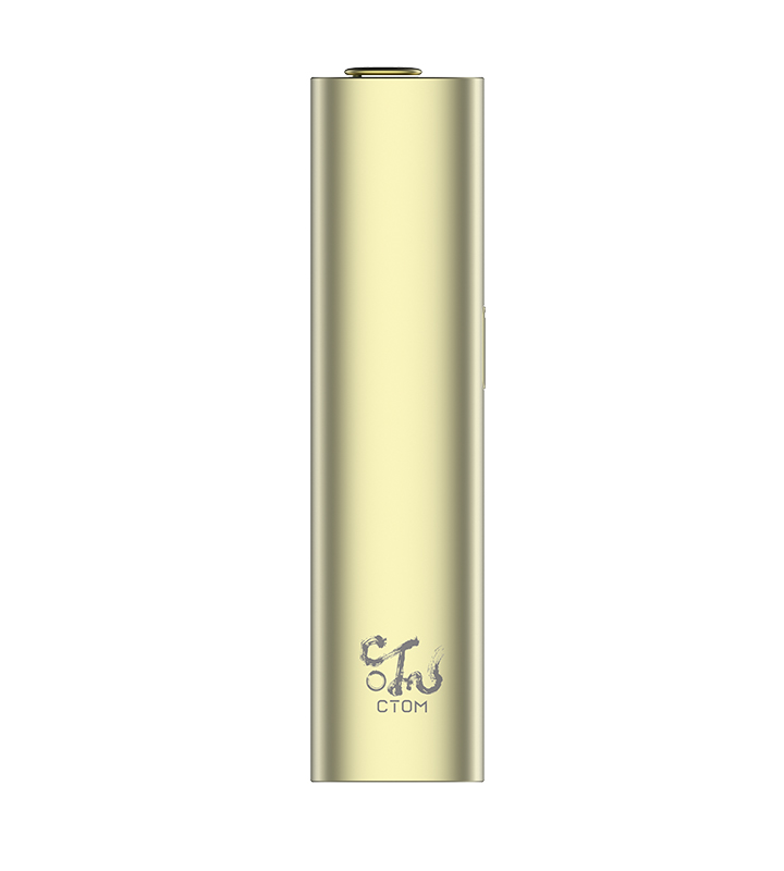 Advanced E-cigarette Devices | E-cigarette Devices Manufacturer