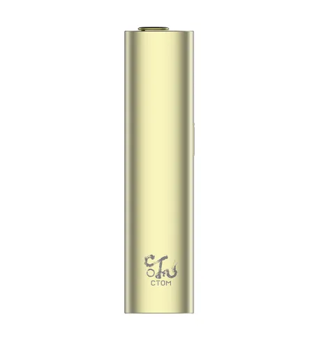 E-cigarette Devices Brand | Fast-charging E-cigarette Devices