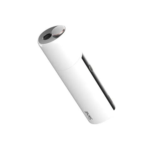 Eco-friendly Hnb Tobacco Devices | Hnb Tobacco Devices Manufacturer