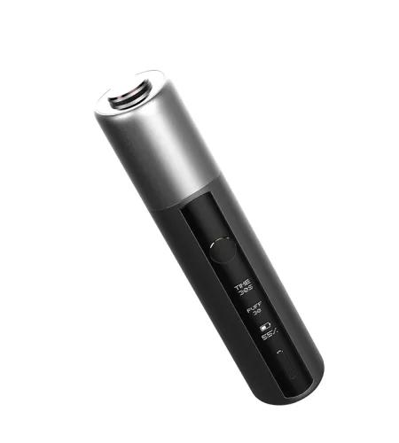 Sixhill Flavor-enhanced Hnb Tobacco | Sixhill Hnb Tobacco Heating Stick