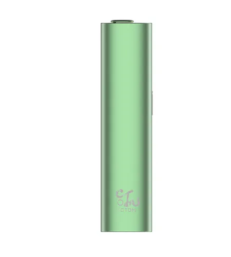 Electronic Cigarette Factory | Innovative Electronic Cigarette