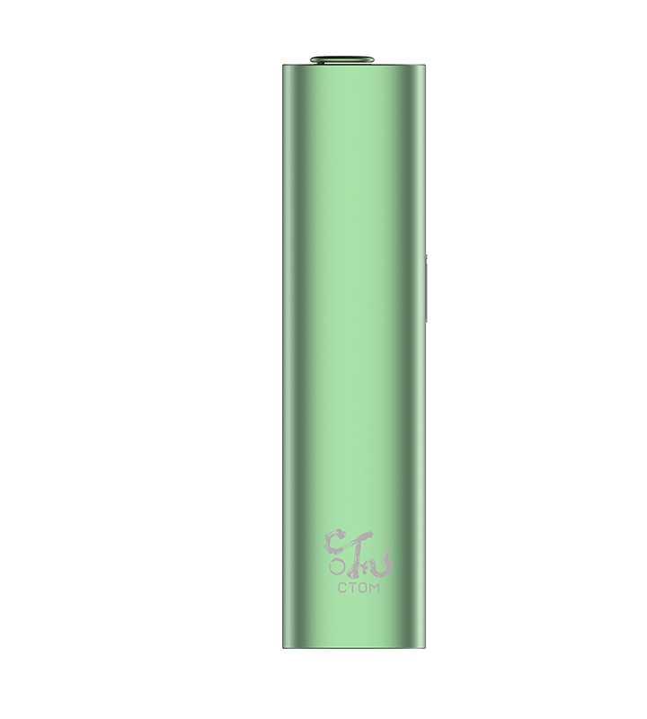 Aromatic Electronic Cigarette | Electronic Cigarette Production