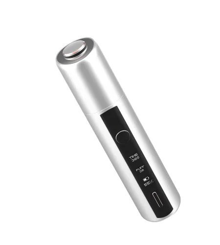 Fast-charging Hnb Tobacco Devices | Hnb Tobacco Devices Production