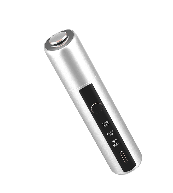 High-tech Hnb Tobacco Devices | Hnb Tobacco Devices Supply