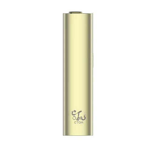 what is e-cigarette devices